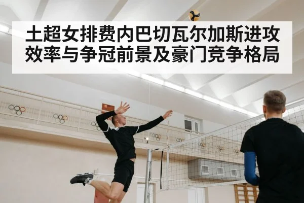 土超女排费内巴切瓦尔加斯进攻效率与争冠前景及豪门竞争格局（kaiyun.com）